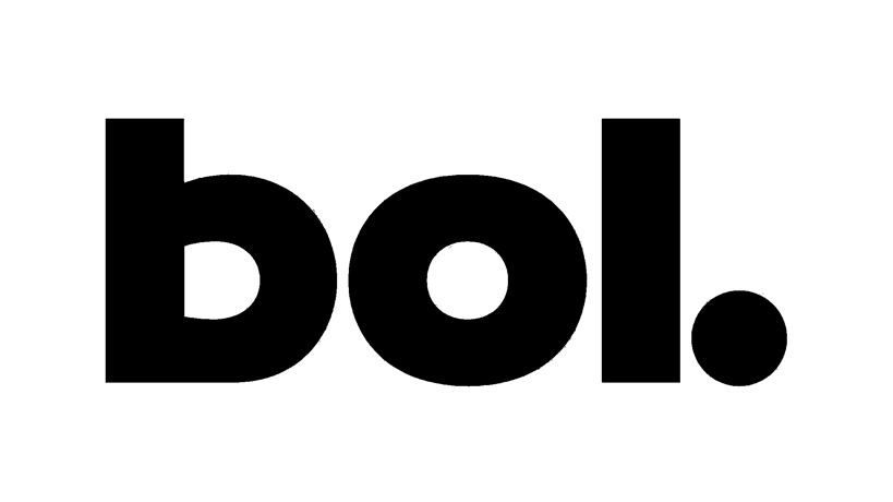 bol-logo-zwart-wit-transparent-klein