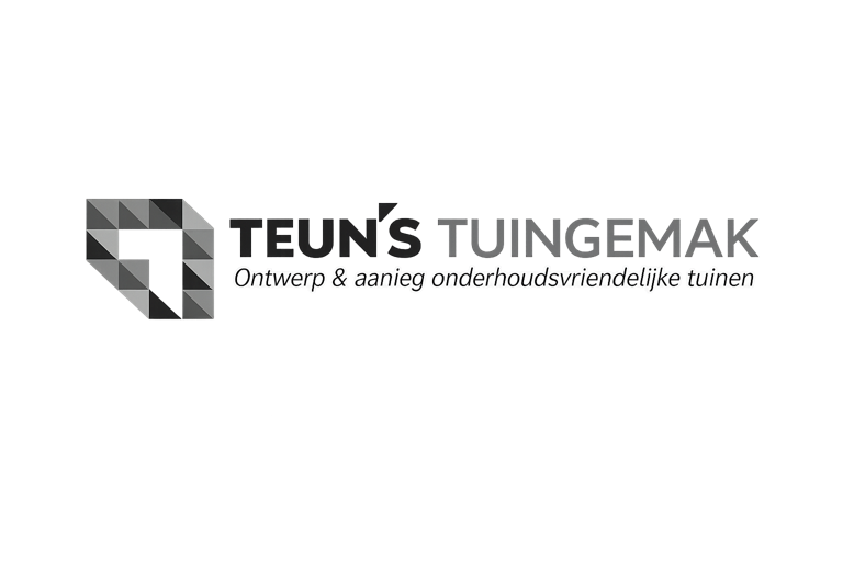 teuns-tuingemak-logo-zwart-wit-transparent-klein