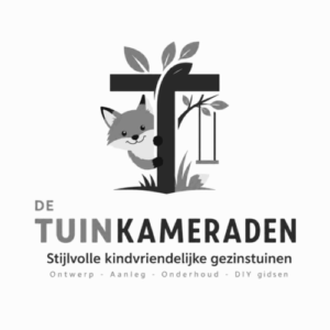 TuinKameraden-logo-zwart-wit (1)